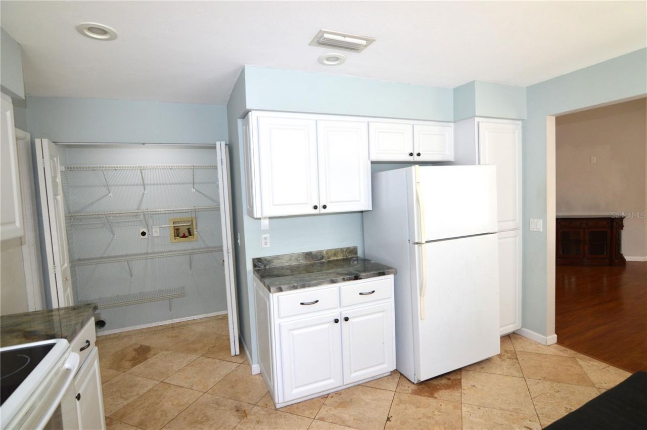 1576 Fawnwood Circle, Sarasota, FL 34232 Photo