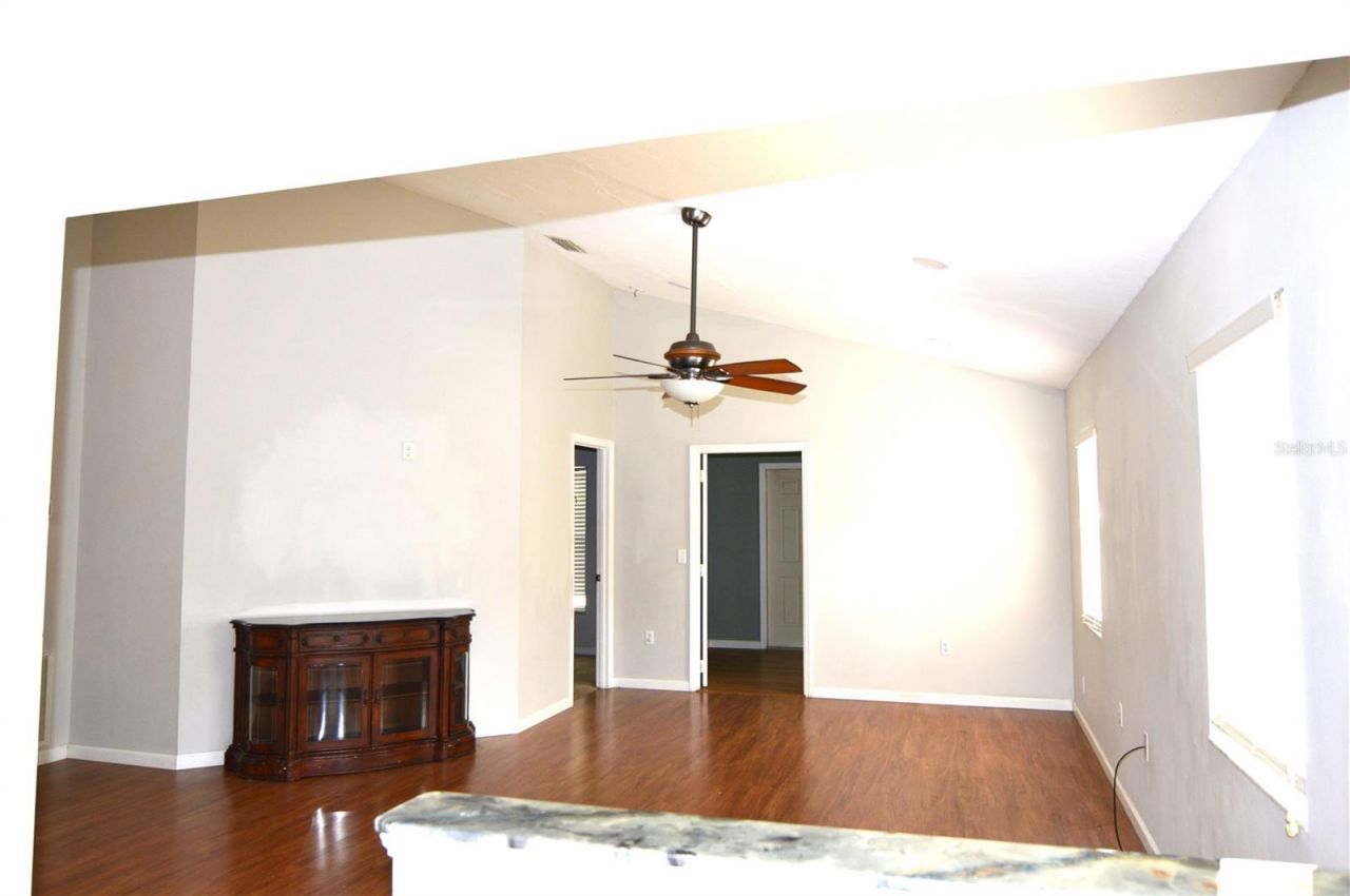 1576 Fawnwood Circle, Sarasota, FL 34232 Photo