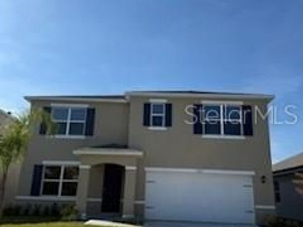 1023 FIFTH STREET, PORT ORANGE, FL 32129