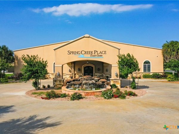 12116 Nursery Drive, Victoria, TX 77904