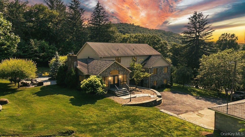 237 Mineral Springs Road, Highland Mills, NY 10930 Main Photo