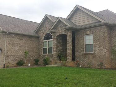189 Clubhouse Drive, Georgetown, KY 40324
