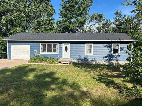 7181 Maple Drive, Alanson, MI 49706