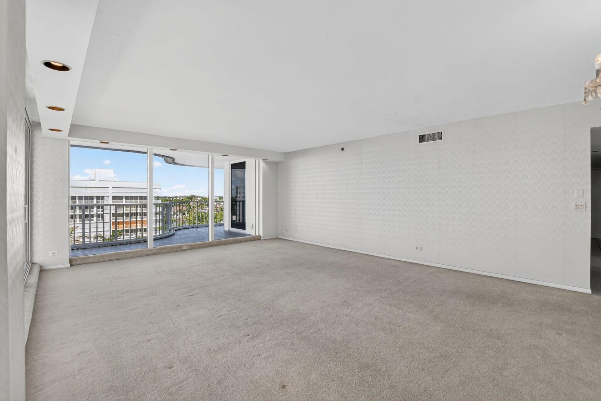 3211 S Ocean Boulevard, Unit 804, Highland Beach, FL 33487 Photo