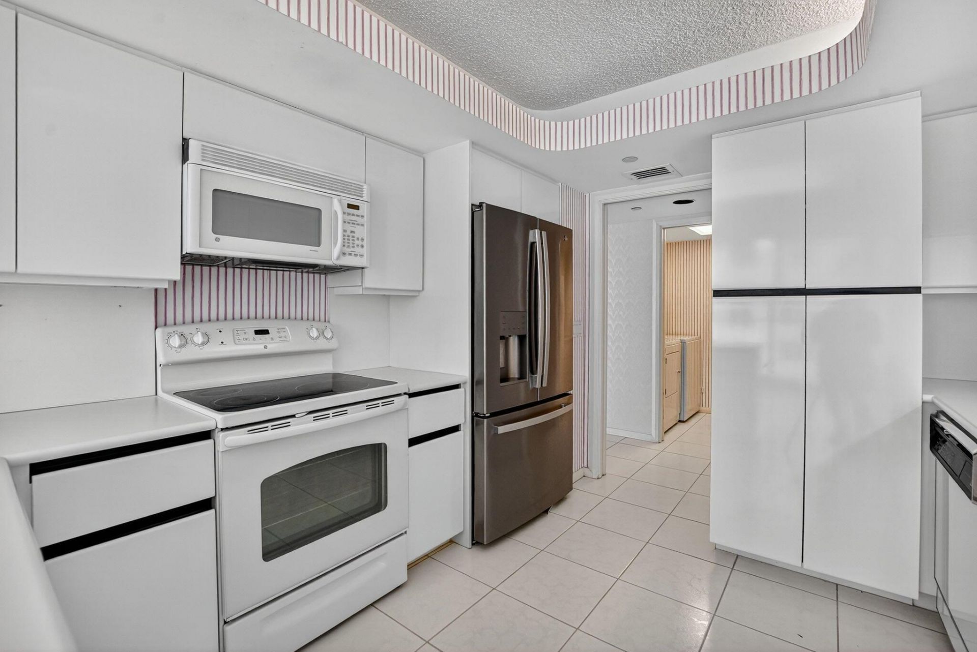 3211 S Ocean Boulevard, Unit 804, Highland Beach, FL 33487 Photo