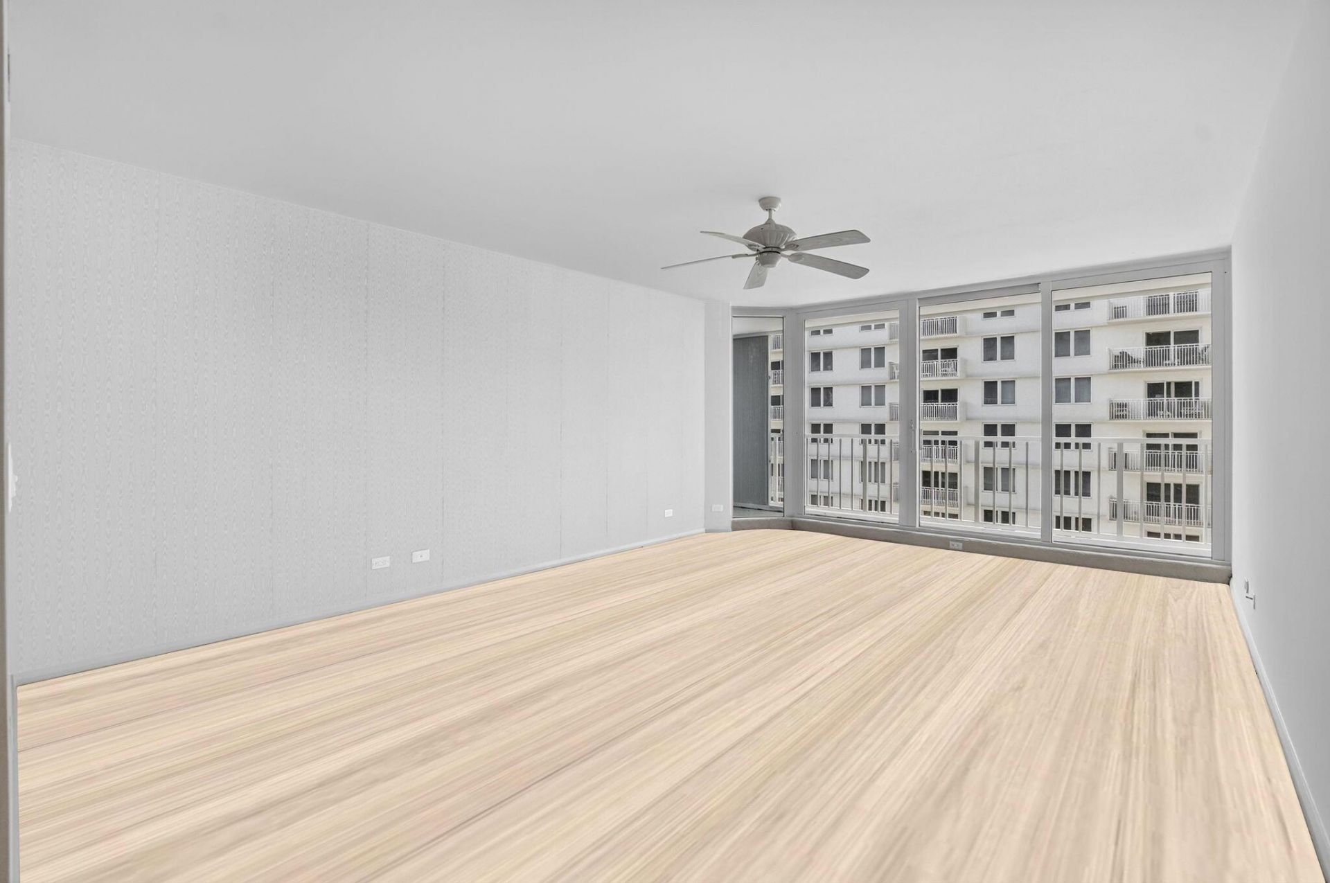 3211 S Ocean Boulevard, Unit 804, Highland Beach, FL 33487 Photo