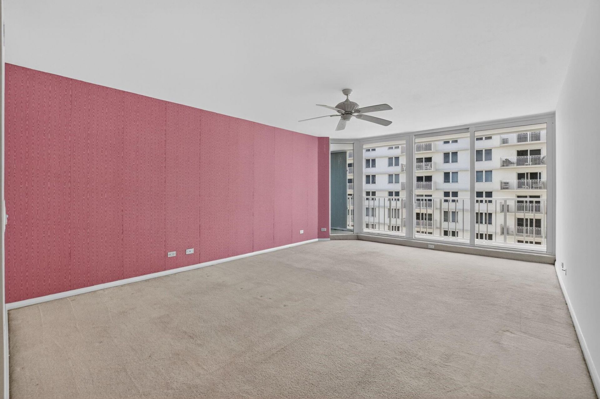 3211 S Ocean Boulevard, Unit 804, Highland Beach, FL 33487 Photo