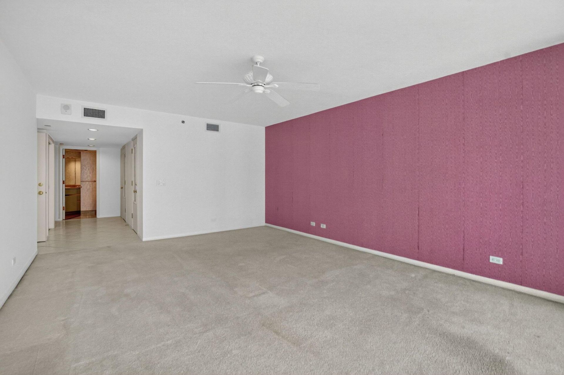 3211 S Ocean Boulevard, Unit 804, Highland Beach, FL 33487 Photo