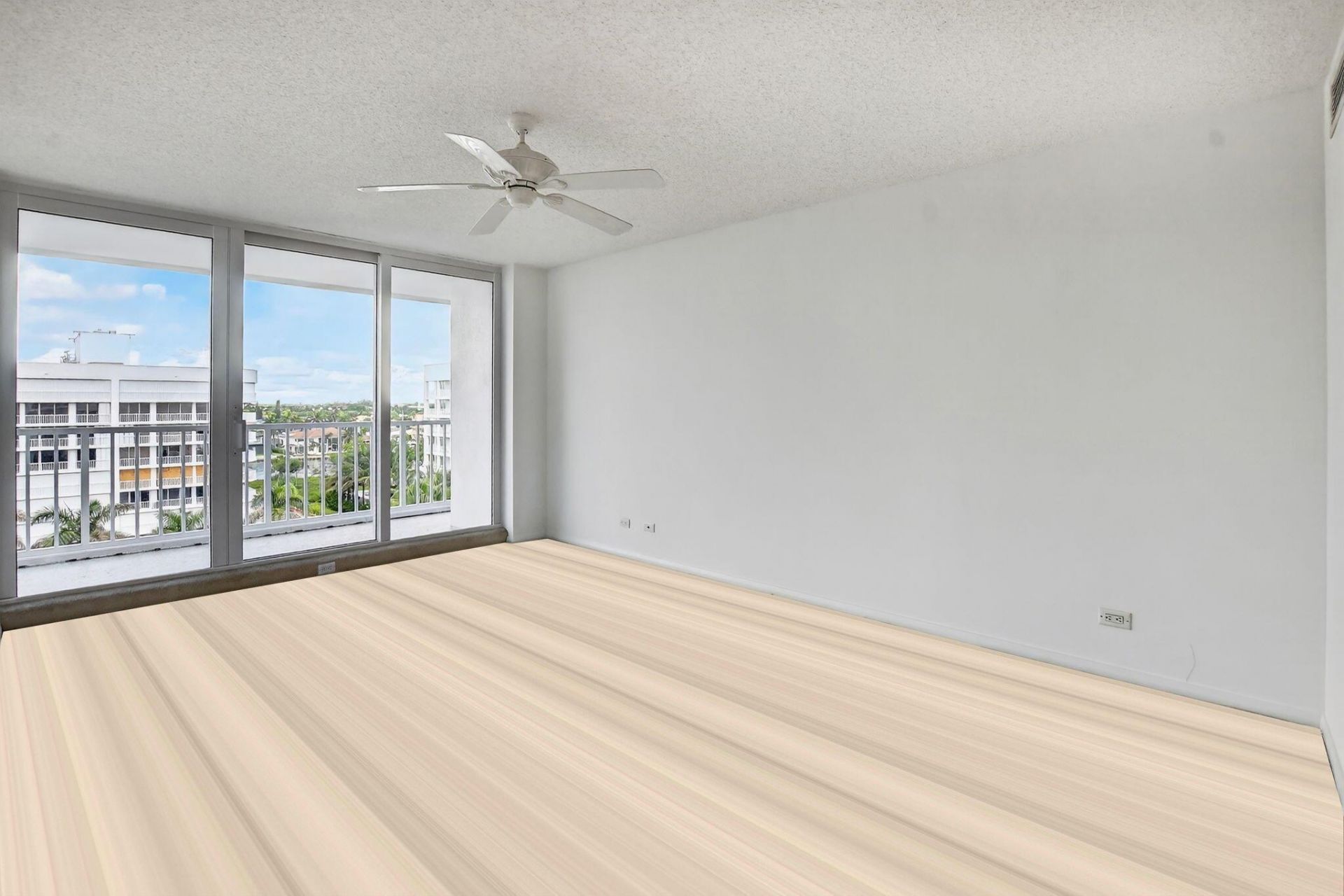 3211 S Ocean Boulevard, Unit 804, Highland Beach, FL 33487 Photo