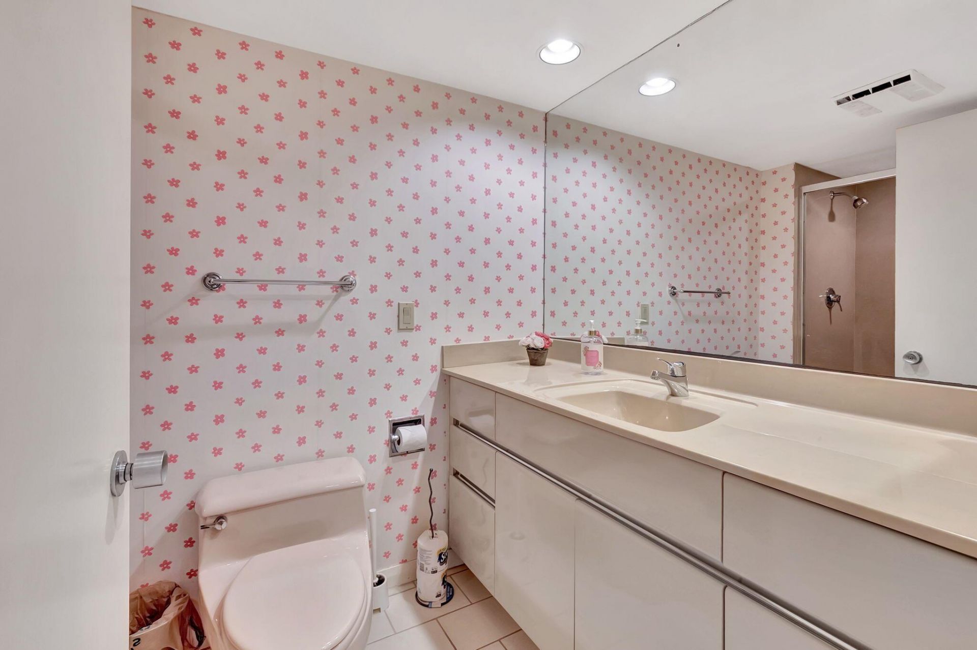 3211 S Ocean Boulevard, Unit 804, Highland Beach, FL 33487 Photo