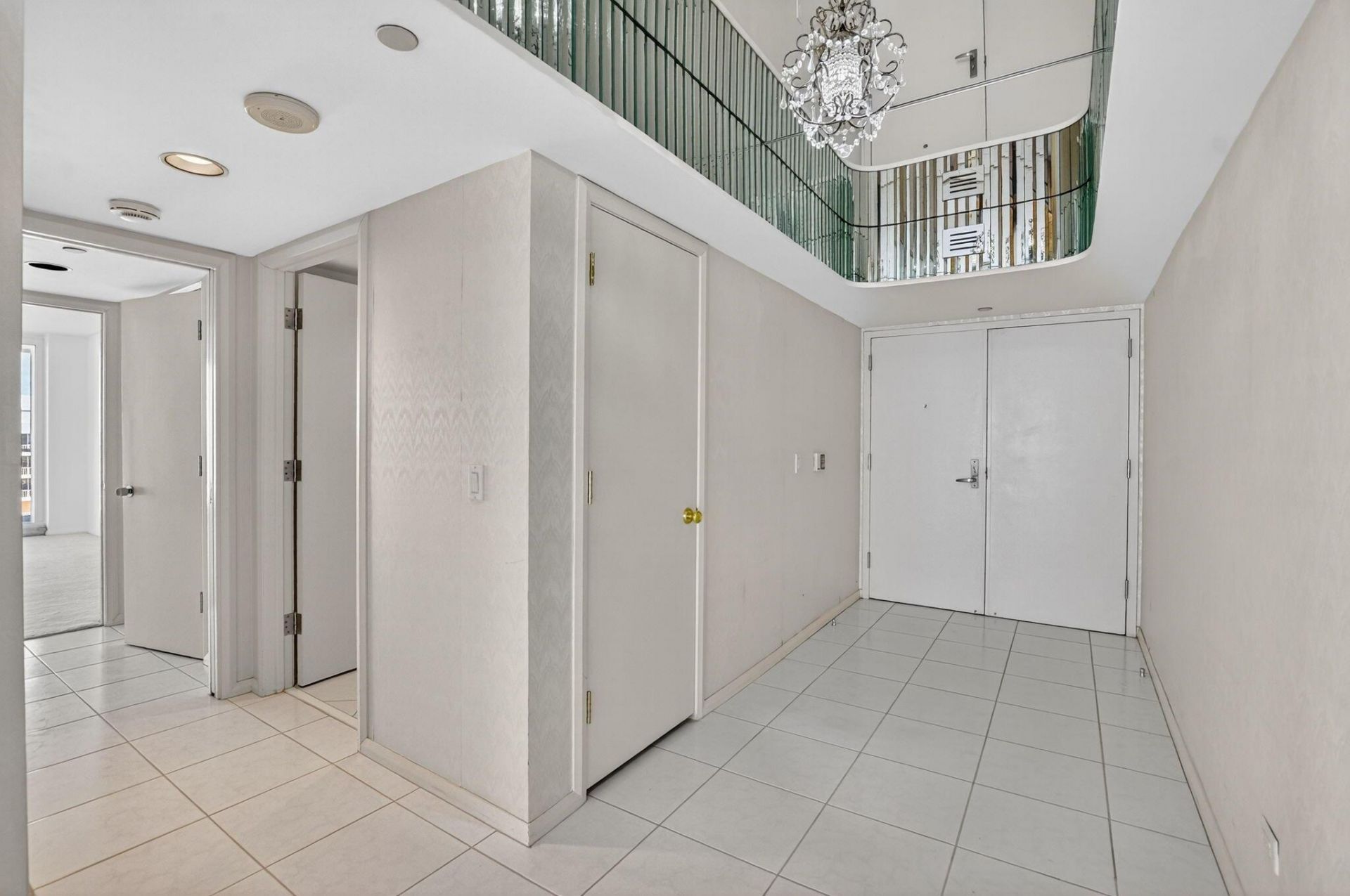 3211 S Ocean Boulevard, Unit 804, Highland Beach, FL 33487 Photo