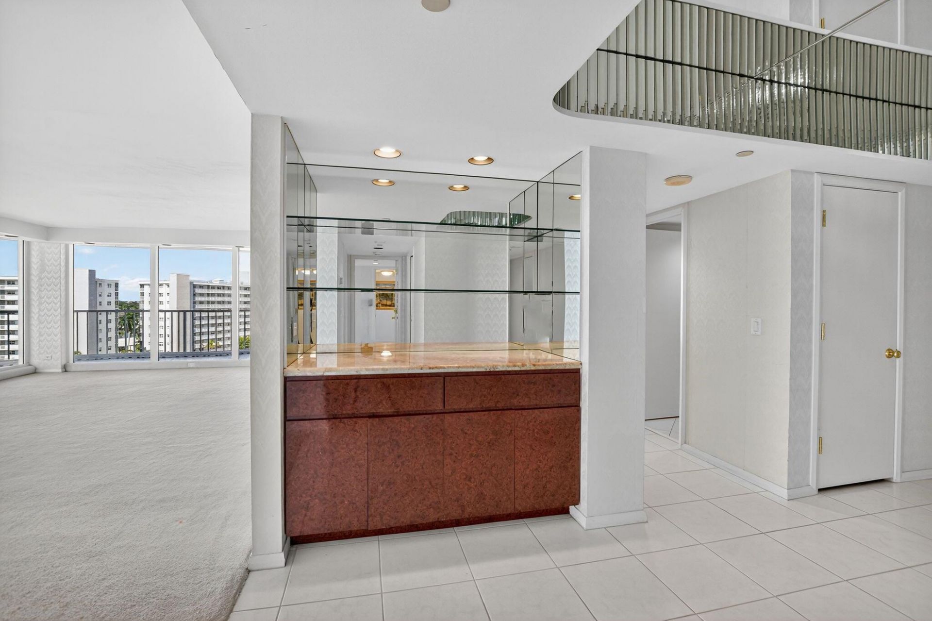 3211 S Ocean Boulevard, Unit 804, Highland Beach, FL 33487 Photo