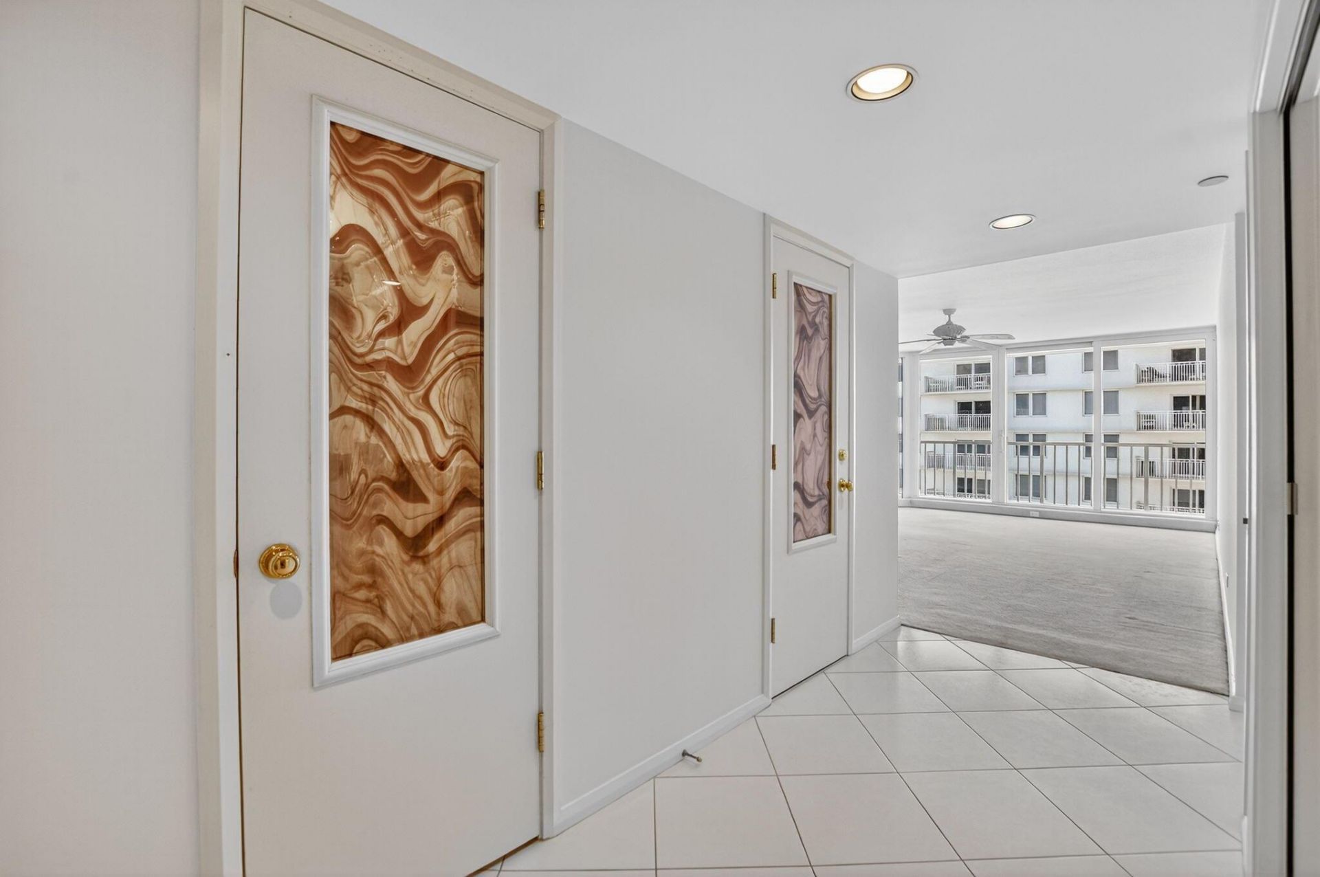 3211 S Ocean Boulevard, Unit 804, Highland Beach, FL 33487 Photo