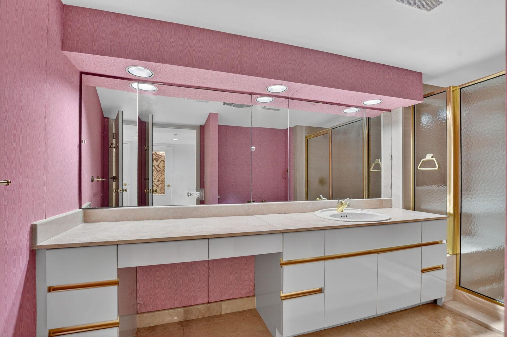 3211 S Ocean Boulevard, Unit 804, Highland Beach, FL 33487 Photo