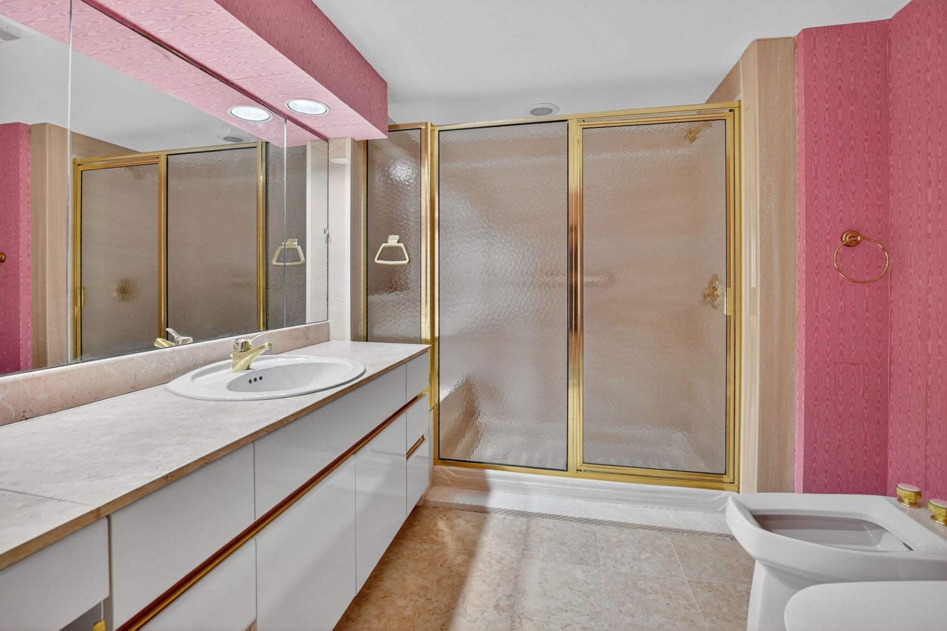 3211 S Ocean Boulevard, Unit 804, Highland Beach, FL 33487 Photo