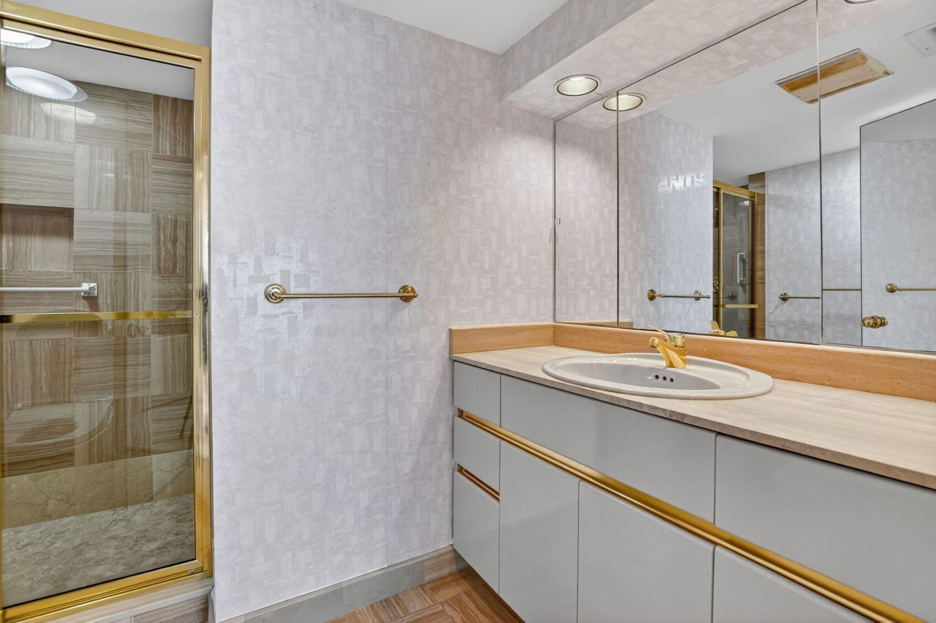 3211 S Ocean Boulevard, Unit 804, Highland Beach, FL 33487 Photo