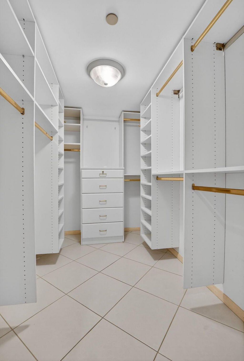 3211 S Ocean Boulevard, Unit 804, Highland Beach, FL 33487 Photo