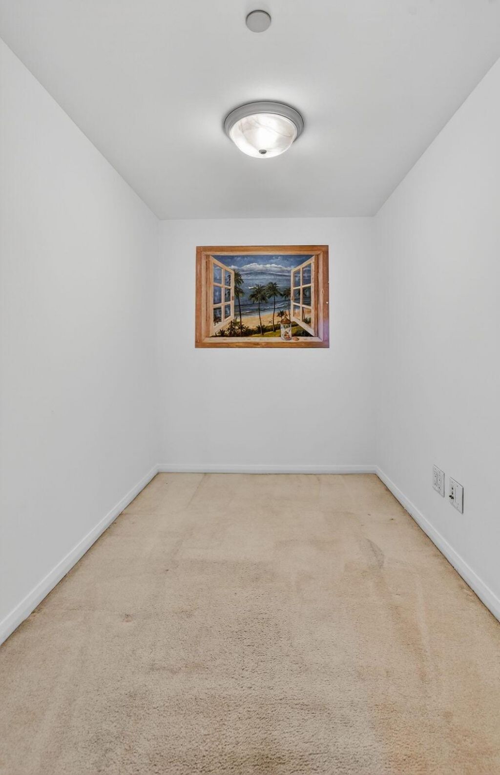 3211 S Ocean Boulevard, Unit 804, Highland Beach, FL 33487 Photo