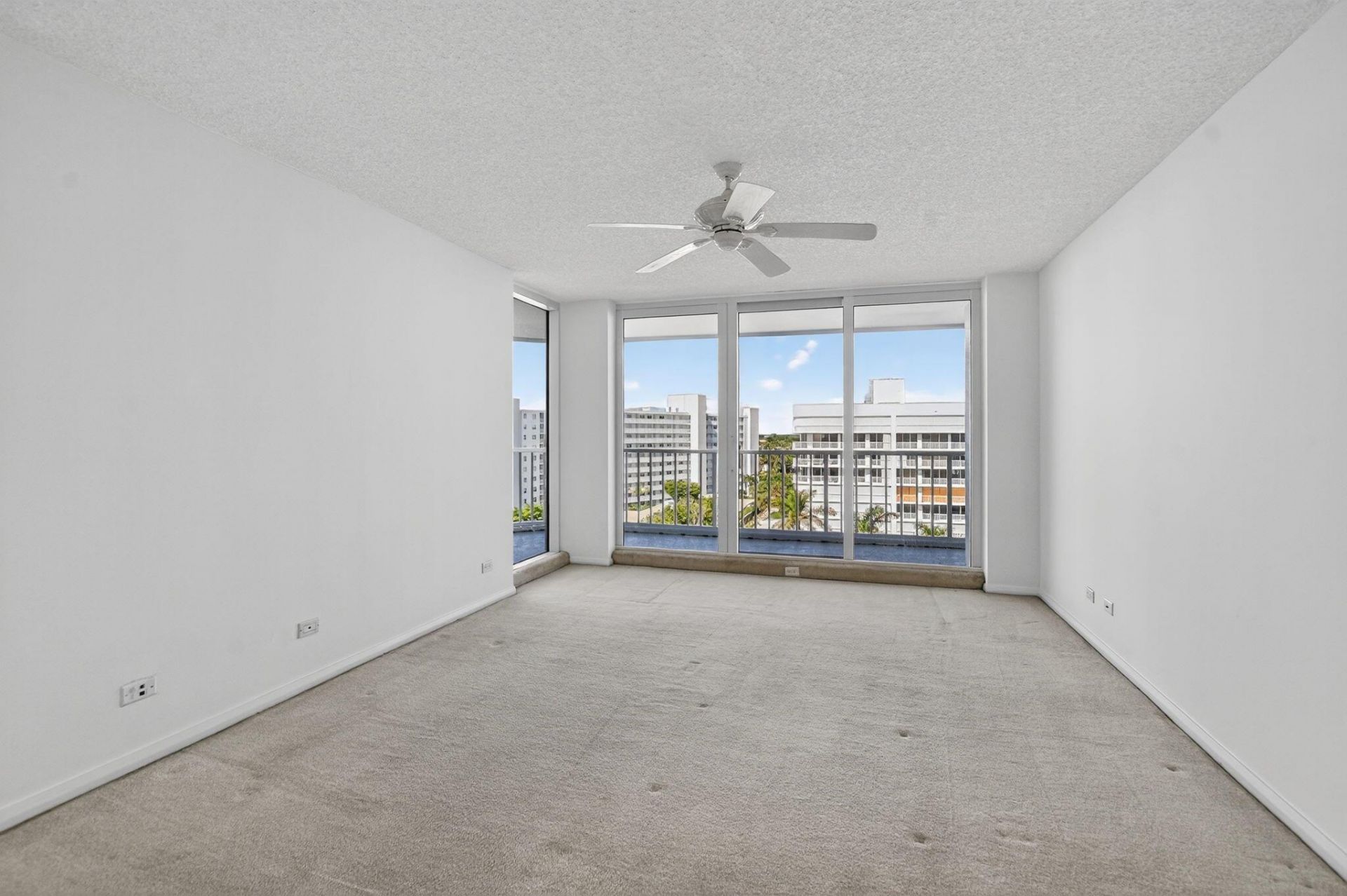 3211 S Ocean Boulevard, Unit 804, Highland Beach, FL 33487 Photo