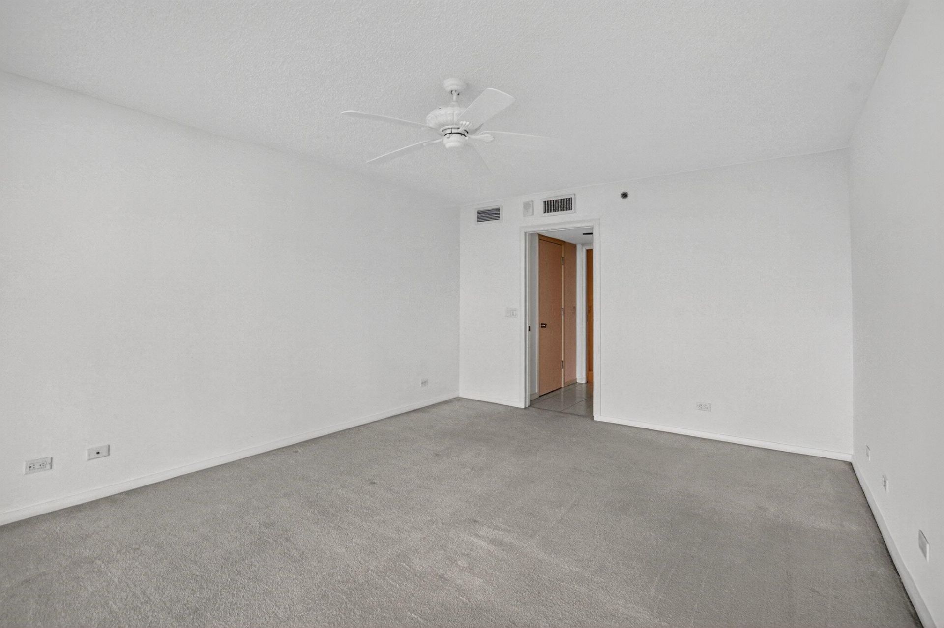 3211 S Ocean Boulevard, Unit 804, Highland Beach, FL 33487 Photo