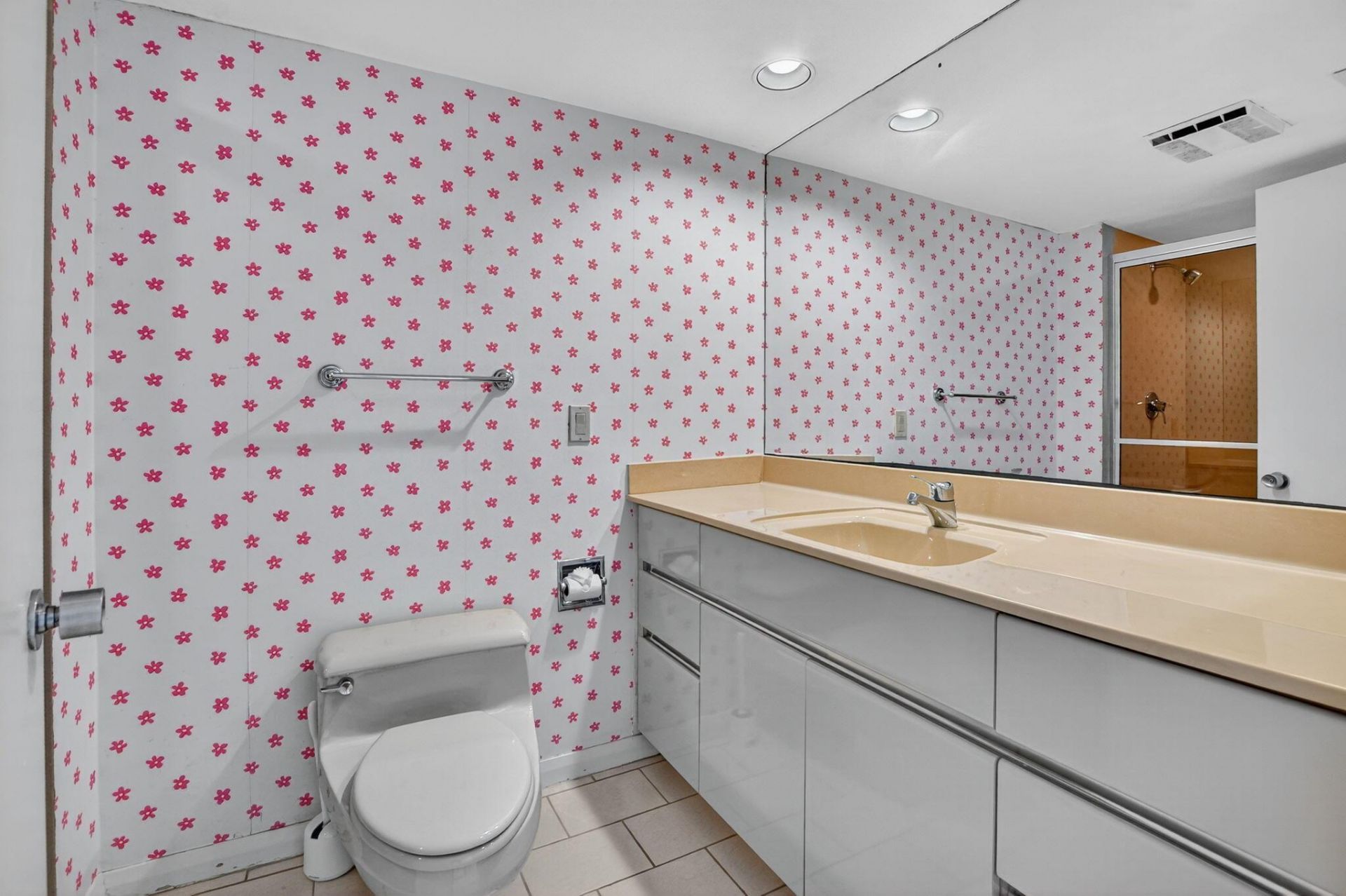 3211 S Ocean Boulevard, Unit 804, Highland Beach, FL 33487 Photo