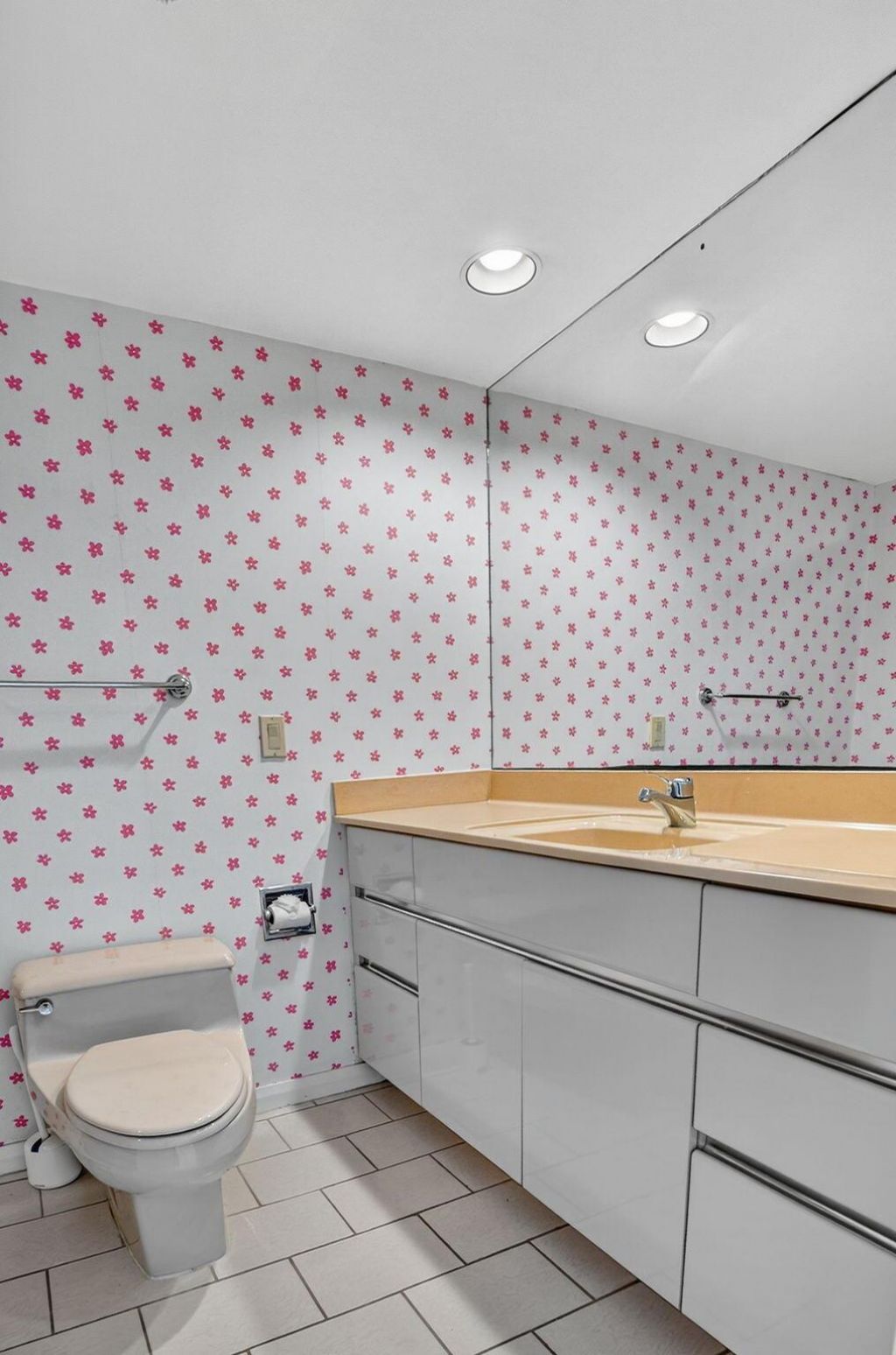 3211 S Ocean Boulevard, Unit 804, Highland Beach, FL 33487 Photo