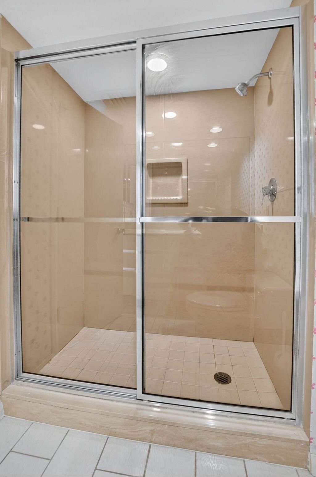 3211 S Ocean Boulevard, Unit 804, Highland Beach, FL 33487 Photo