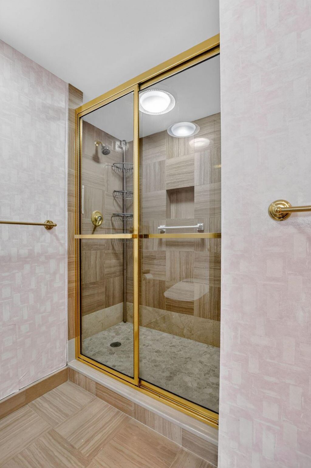 3211 S Ocean Boulevard, Unit 804, Highland Beach, FL 33487 Photo