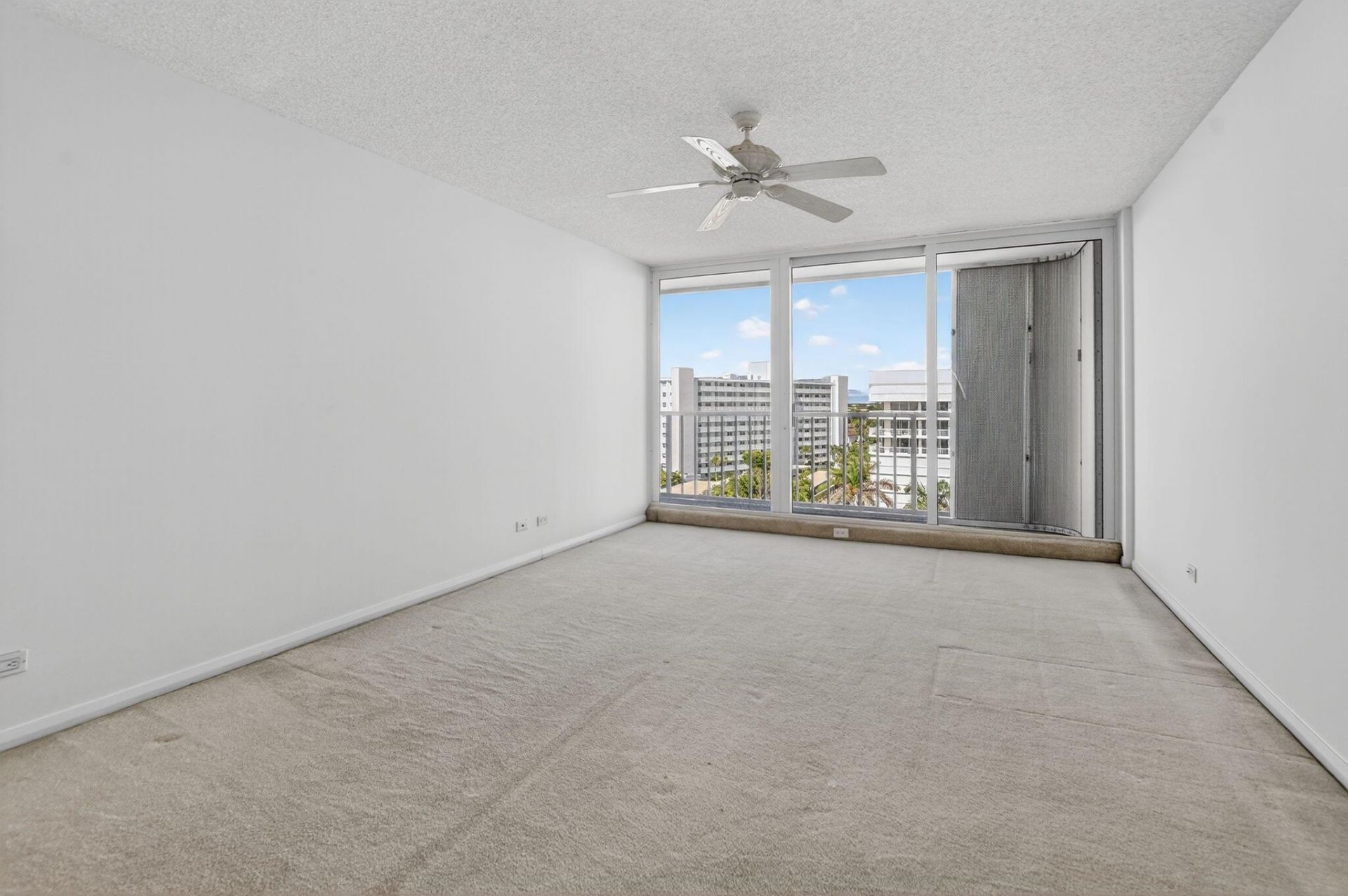 3211 S Ocean Boulevard, Unit 804, Highland Beach, FL 33487 Photo