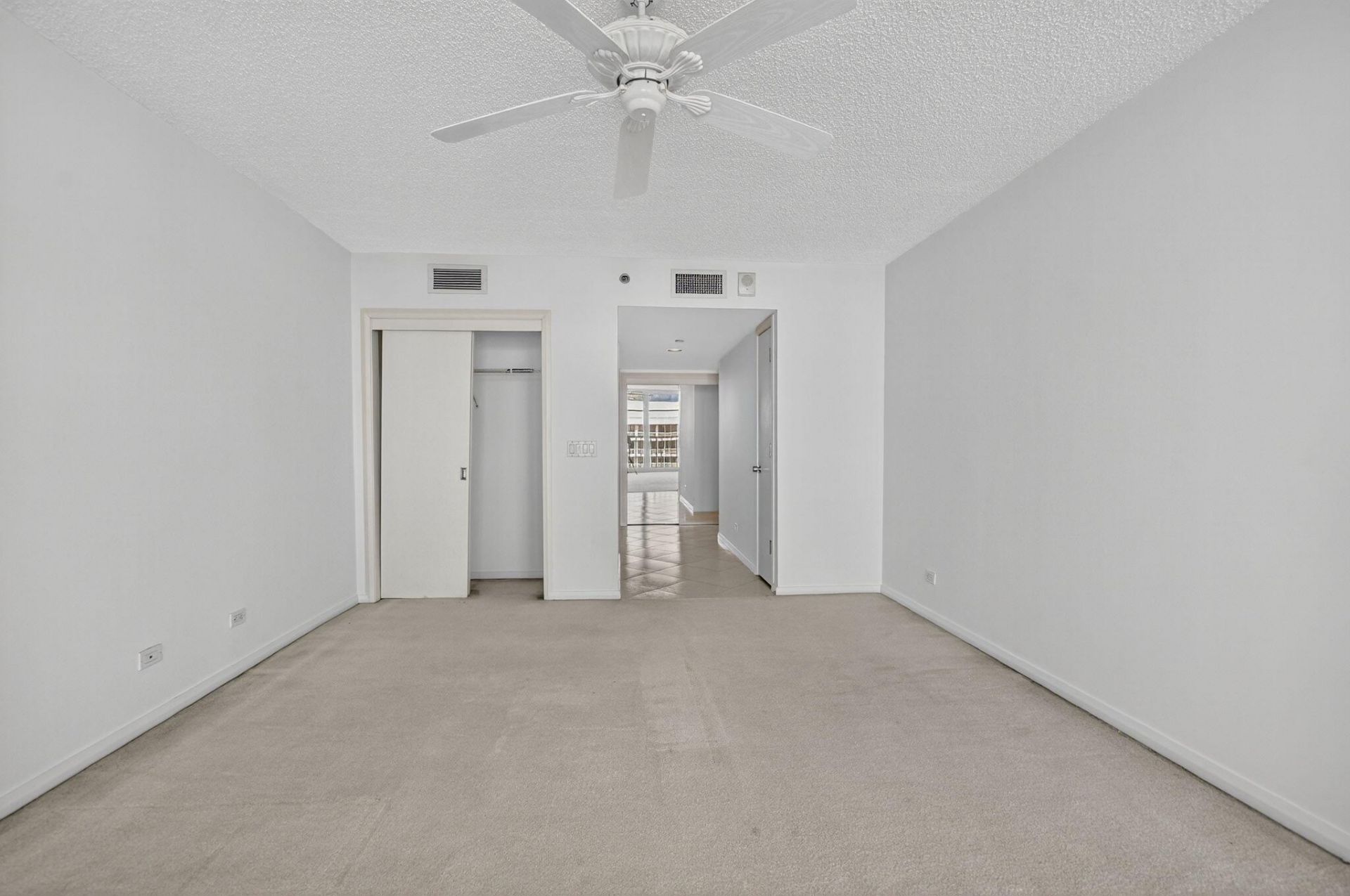 3211 S Ocean Boulevard, Unit 804, Highland Beach, FL 33487 Photo