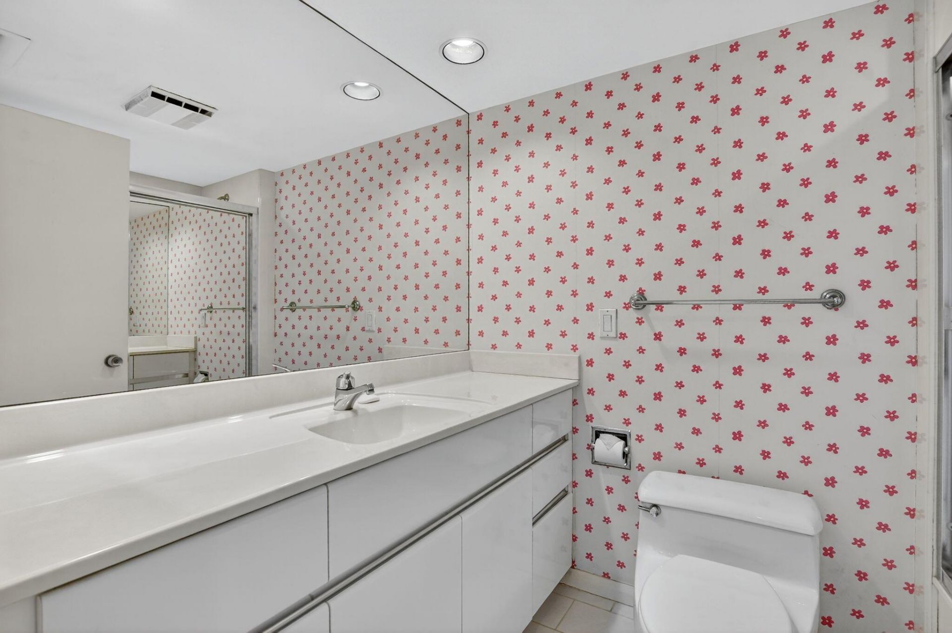 3211 S Ocean Boulevard, Unit 804, Highland Beach, FL 33487 Photo