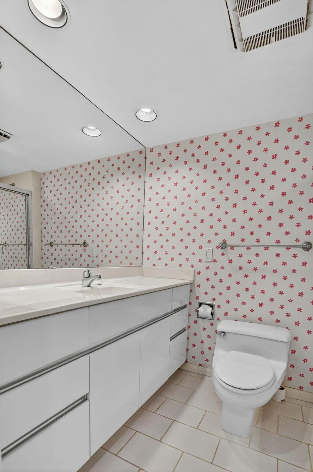 3211 S Ocean Boulevard, Unit 804, Highland Beach, FL 33487 Photo