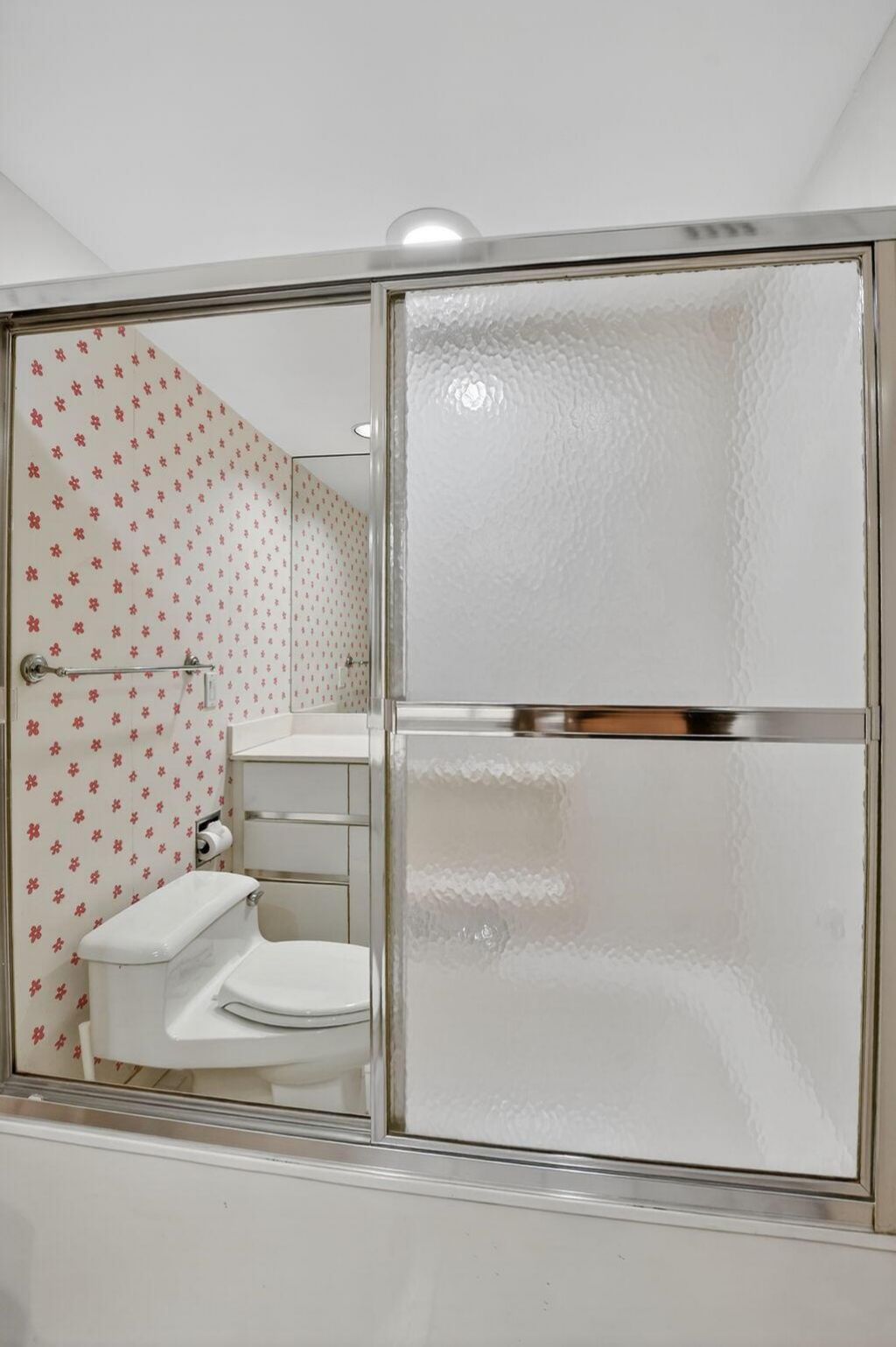 3211 S Ocean Boulevard, Unit 804, Highland Beach, FL 33487 Photo