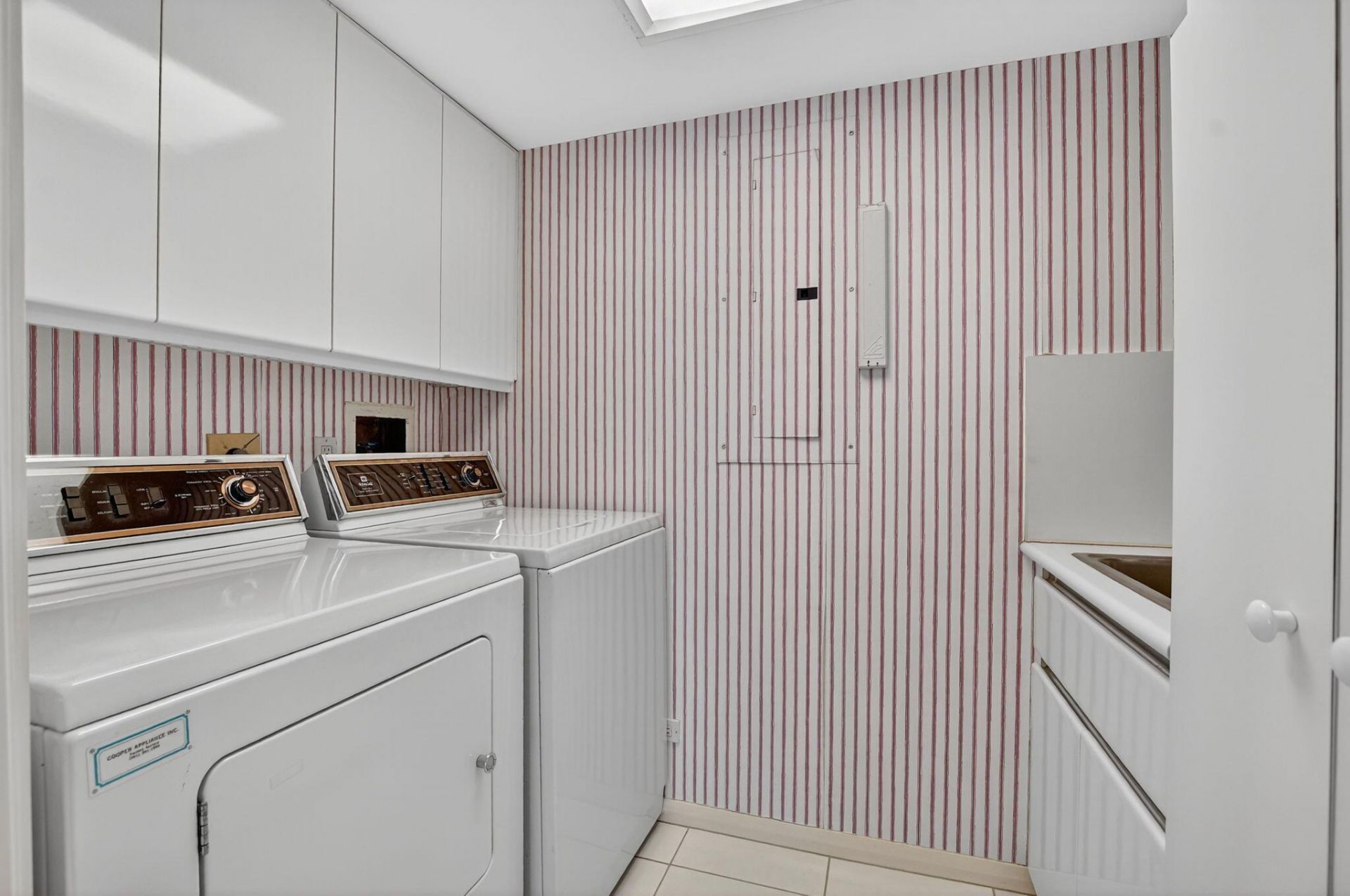 3211 S Ocean Boulevard, Unit 804, Highland Beach, FL 33487 Photo