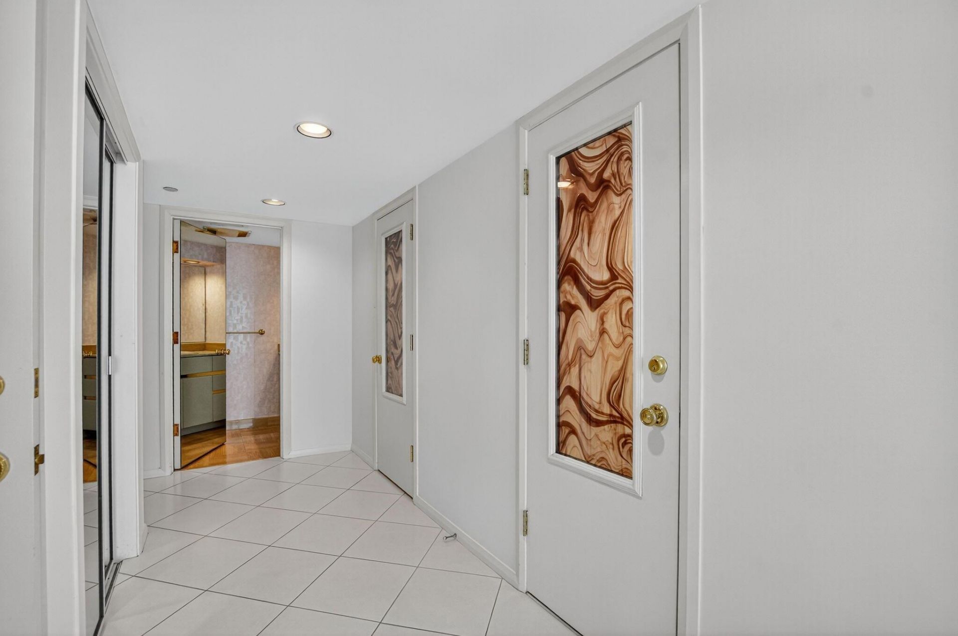 3211 S Ocean Boulevard, Unit 804, Highland Beach, FL 33487 Photo