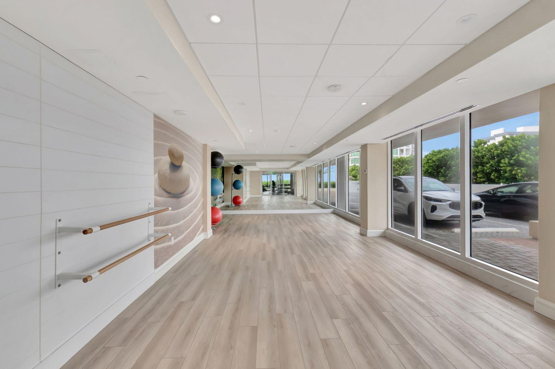 3211 S Ocean Boulevard, Unit 804, Highland Beach, FL 33487 Photo