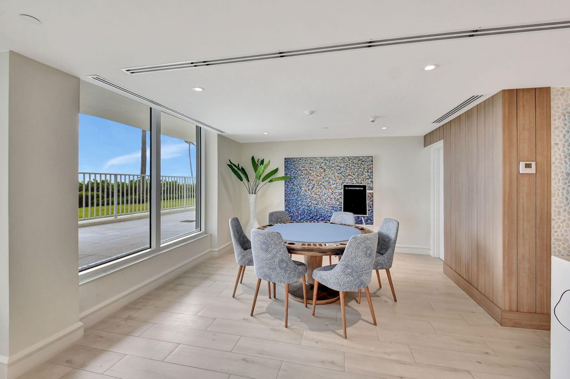 3211 S Ocean Boulevard, Unit 804, Highland Beach, FL 33487 Photo