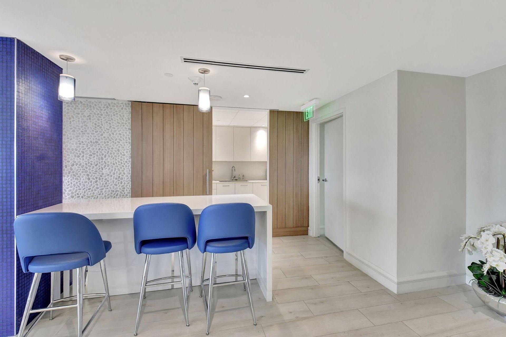 3211 S Ocean Boulevard, Unit 804, Highland Beach, FL 33487 Photo