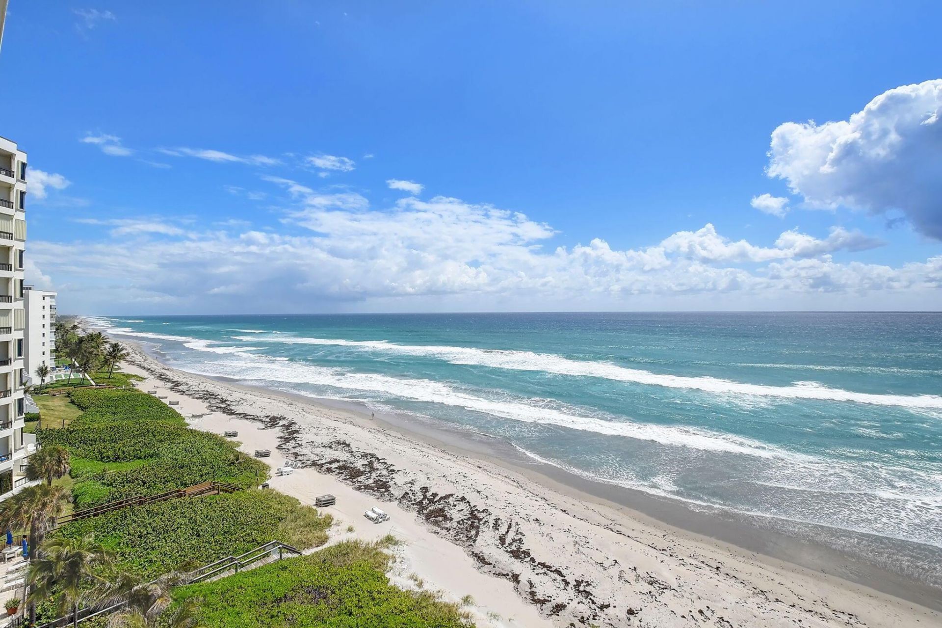 3211 S Ocean Boulevard, Unit 804, Highland Beach, FL 33487 Photo