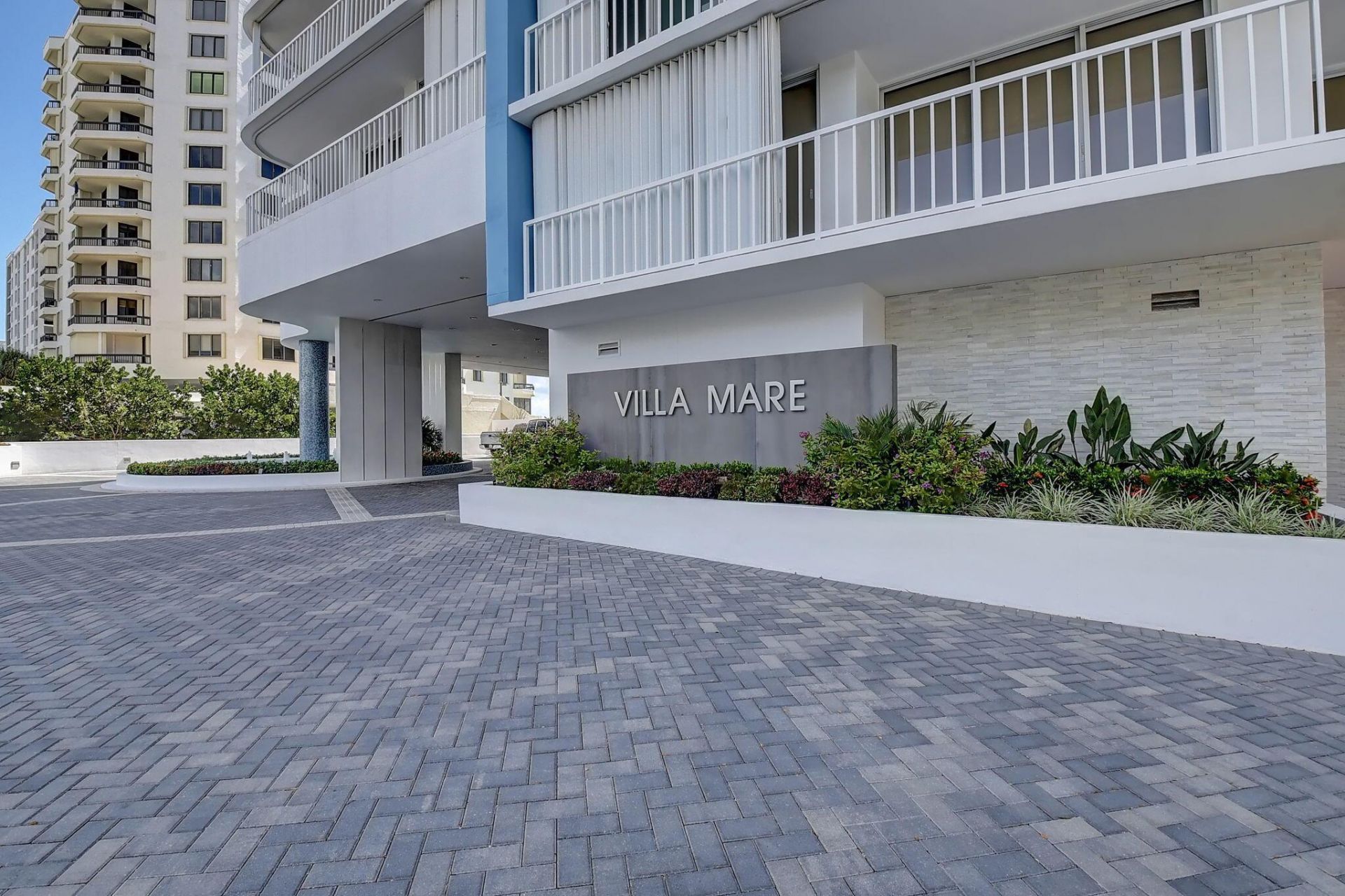 3211 S Ocean Boulevard, Unit 804, Highland Beach, FL 33487 Photo