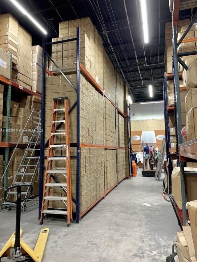 4401 NW 167 St, Miami Gardens, FL 33055 Photo