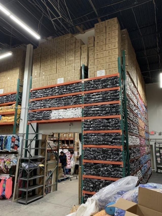 4401 NW 167 St, Miami Gardens, FL 33055 Photo