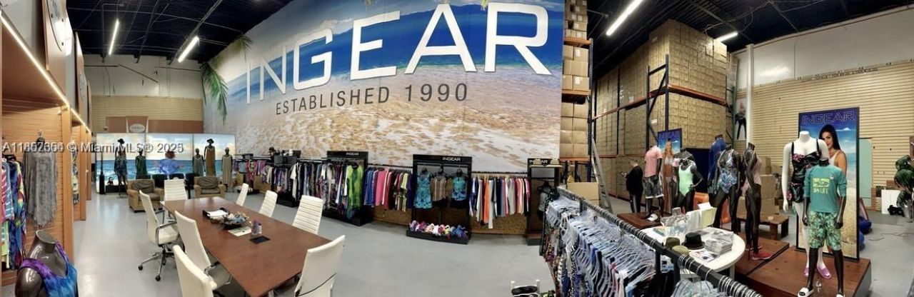 4401 NW 167 St, Miami Gardens, FL 33055 Photo