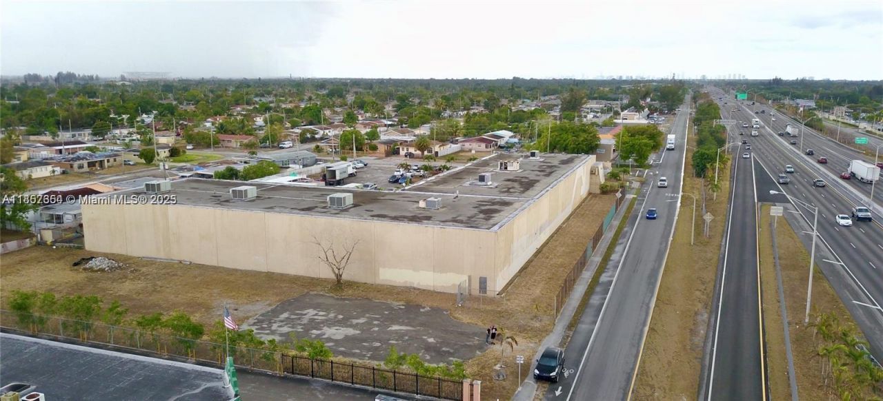 4401 NW 167 St, Miami Gardens, FL 33055 Photo