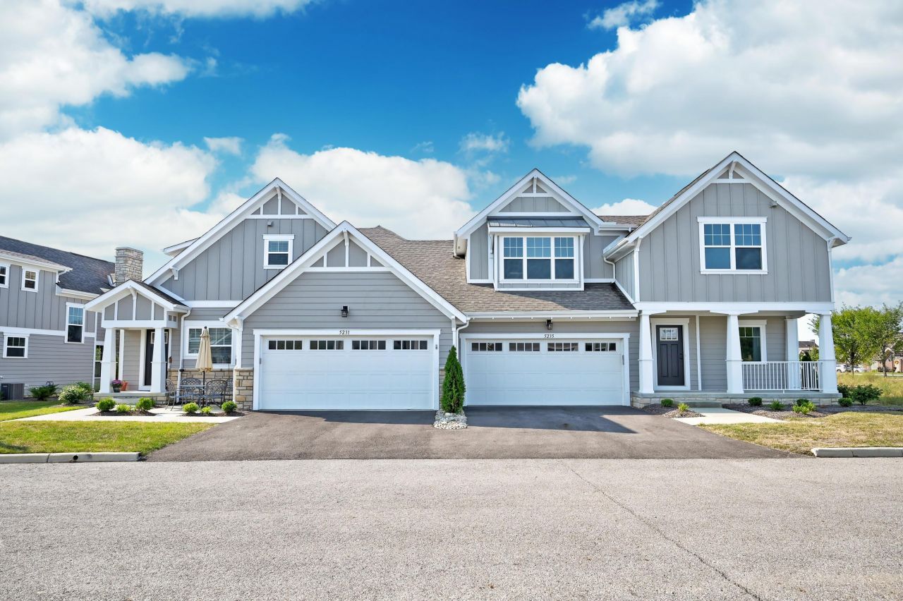 5292 Estuary Lane, Dublin, OH 43016 Main Photo