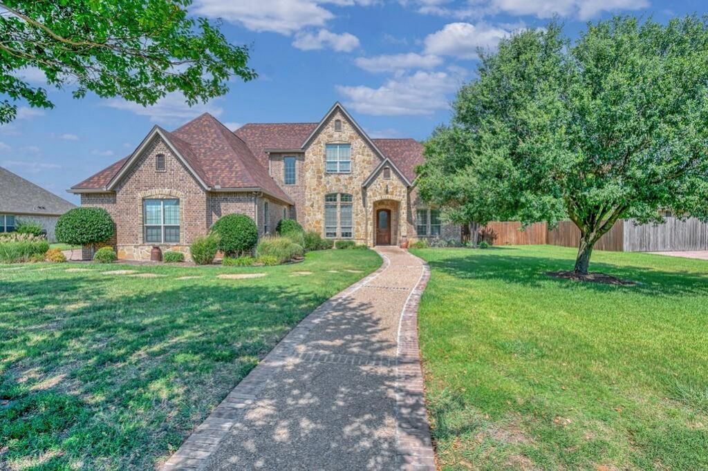 74 Independence Trail Waco, TX 76708