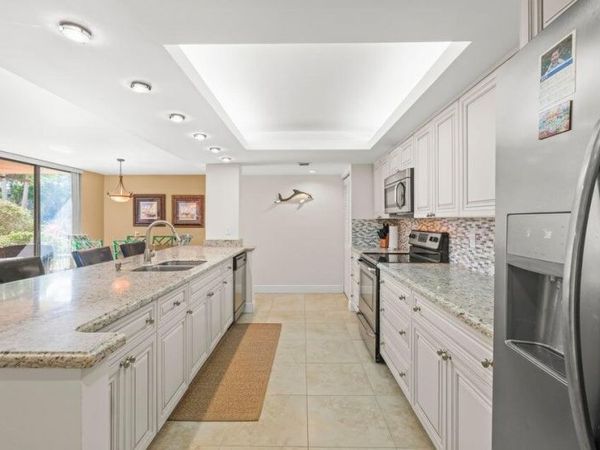 750 Egret Circle, Unit 6107, Delray Beach, FL 33444