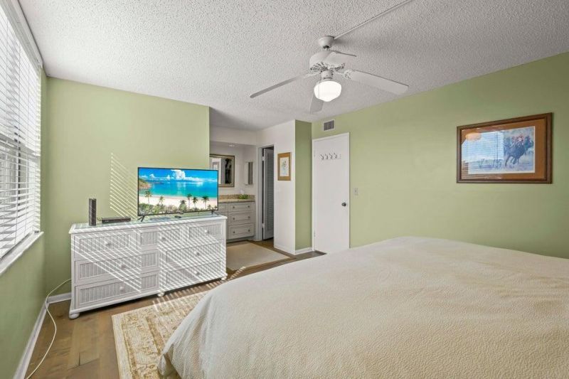 750 Egret Circle, Unit 6107, Delray Beach, FL 33444 Photo