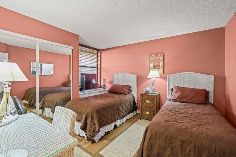 750 Egret Circle, Unit 6107, Delray Beach, FL 33444 Photo