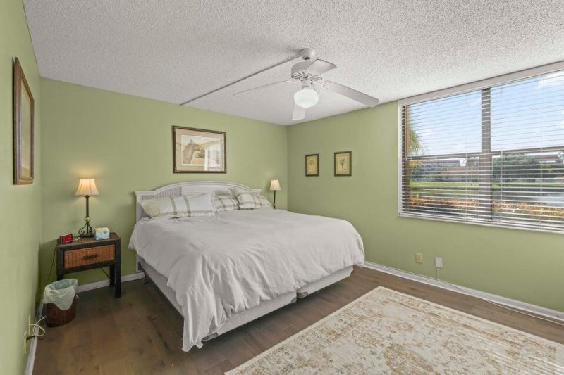 750 Egret Circle, Unit 6107, Delray Beach, FL 33444 Photo